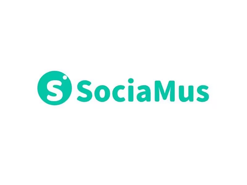 marketing team